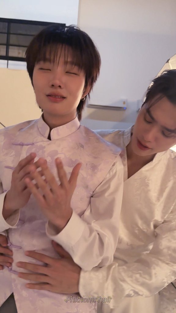 โอ๋เอ๋มาตั้งชื่อน้องเร็วลูก