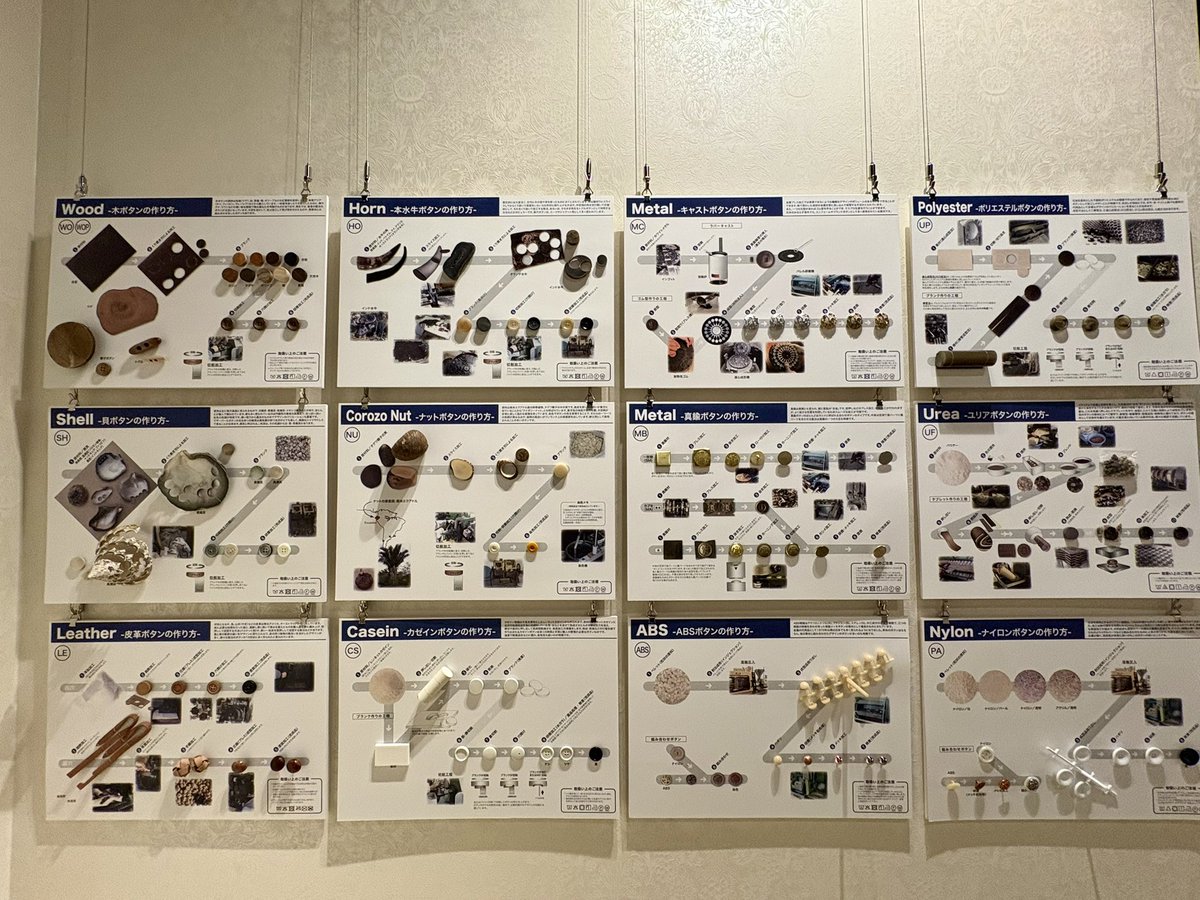 興奮してしまうこんなの目の当たりにしたら