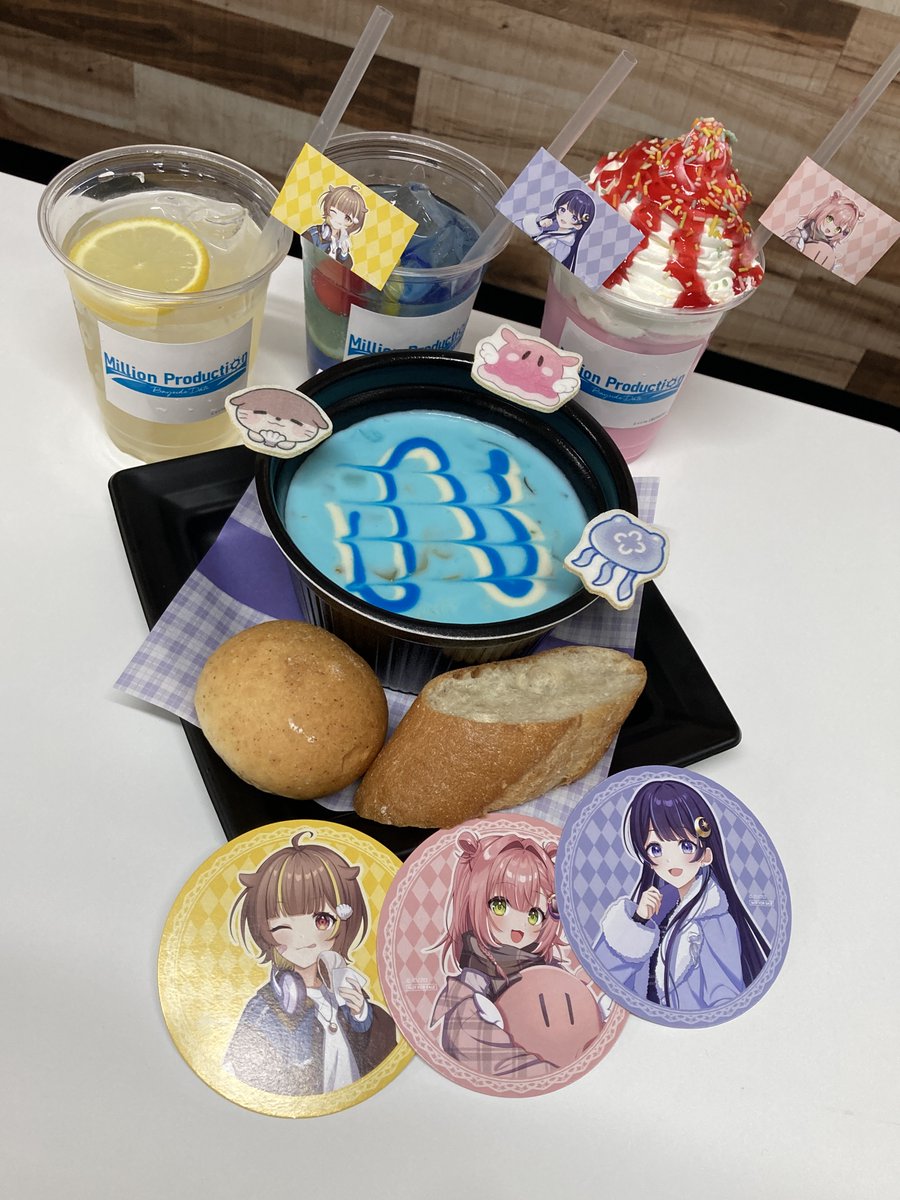 ツリービレッジ＠横浜 (@treevillage_yok) / Posts / X