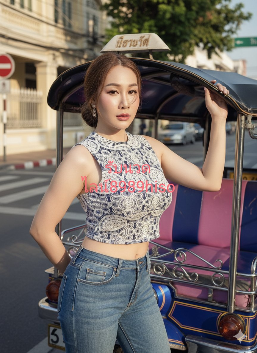 cheetah🐅 tweet media