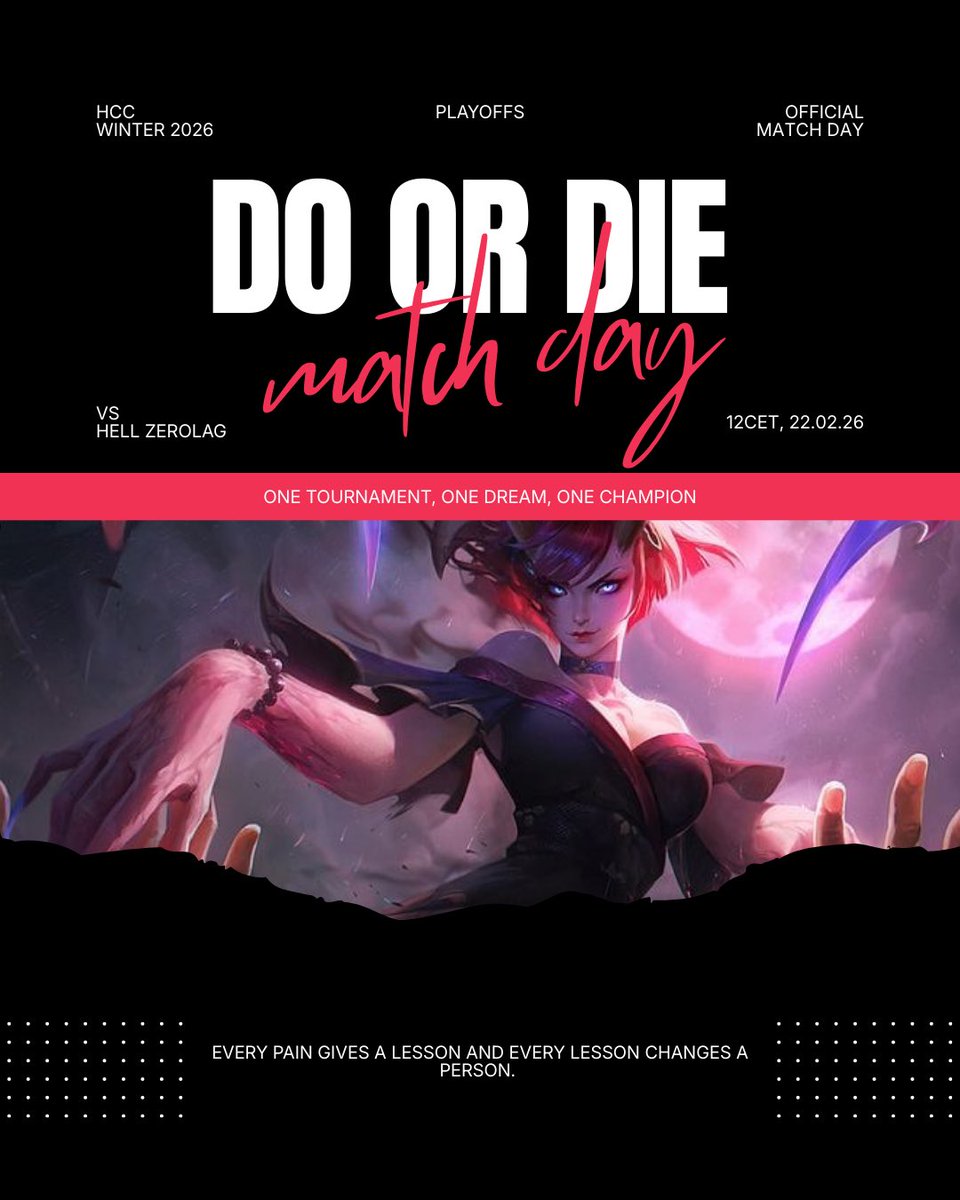 Paranormal Invaders ( PAIN ) tweet media