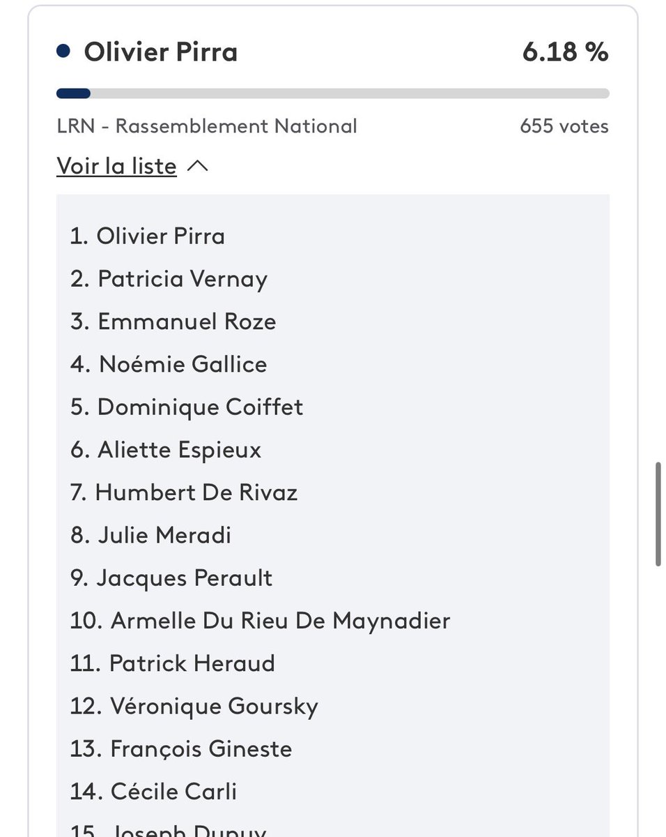 On vit une époque où n’importe quel fasciste peut mentir éhontément à la télé sans aucune contradiction