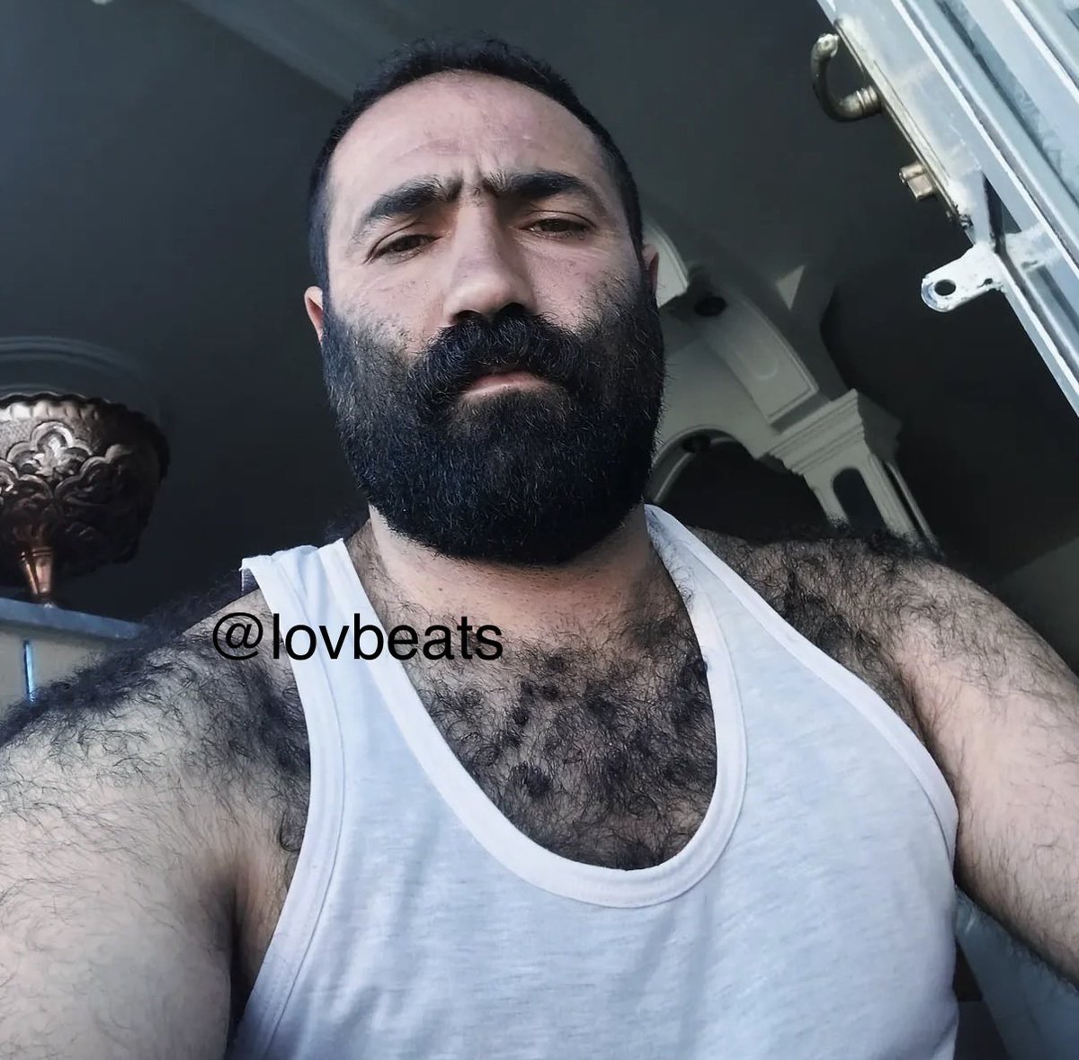 lovbeats tweet media