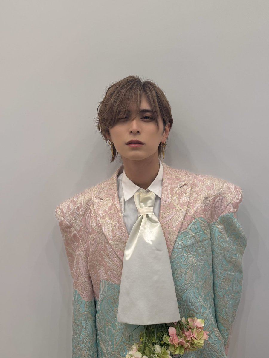 1度はバズりたいアイドル初心者です！ アドバイスください！🙏