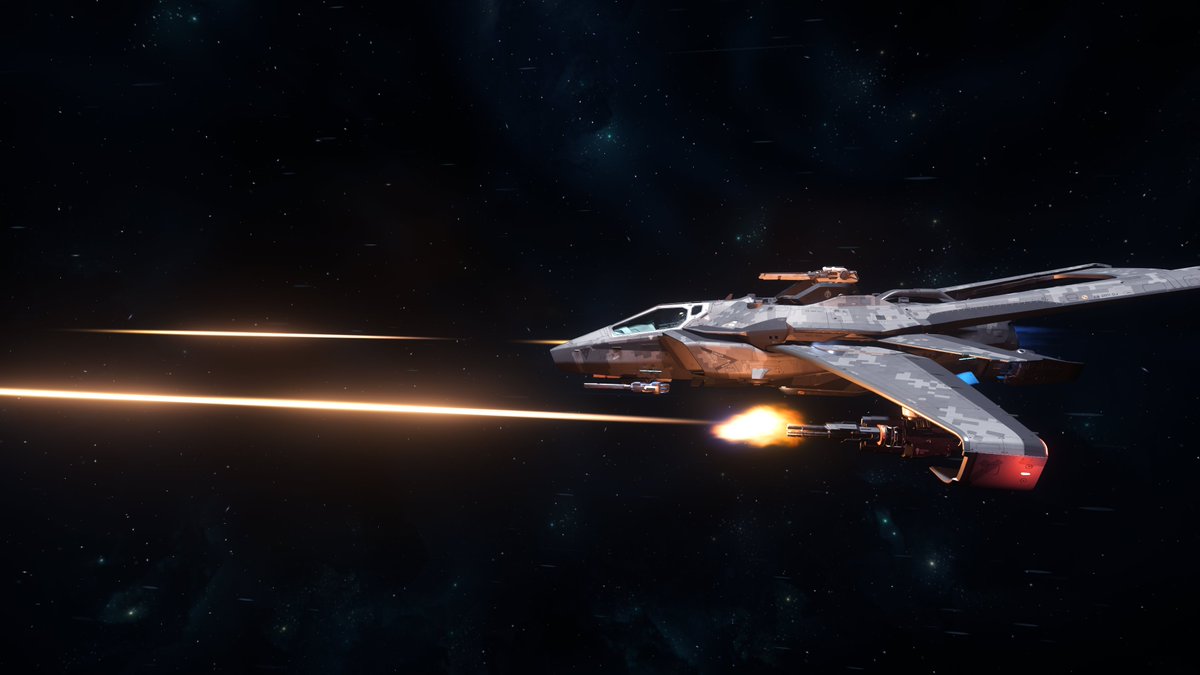 𝗥𝘂𝗯𝗲𝗻𝗦𝗮𝘂𝗿𝘂𝘀 tweet media