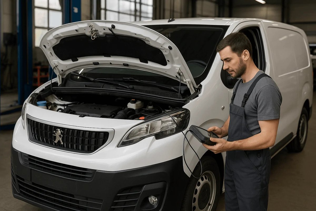 Antiik 💫 tweet media