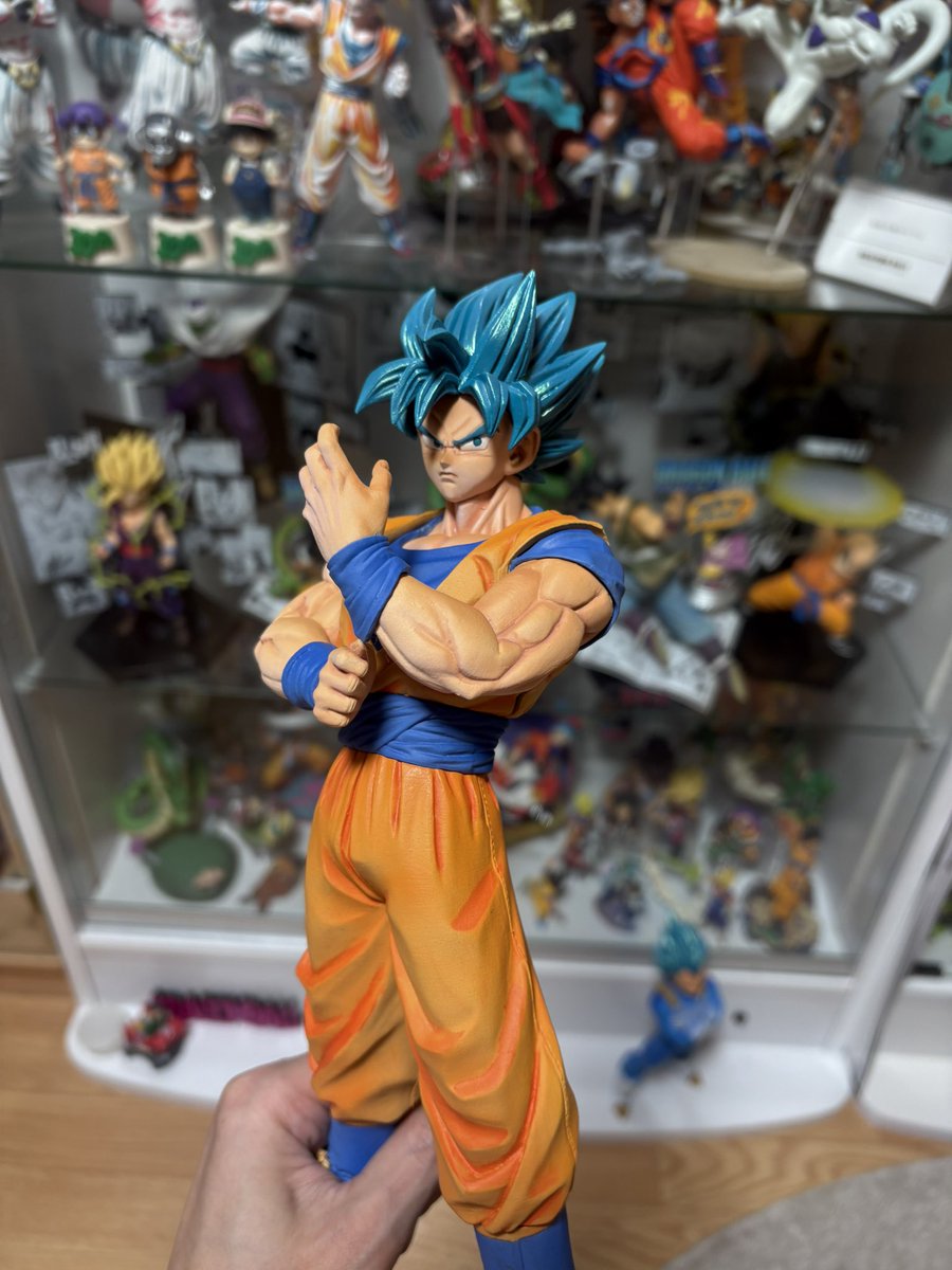 ユーガン (@gan6985db) / Posts / X