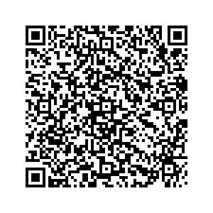 QRコード貼っておきます⤵