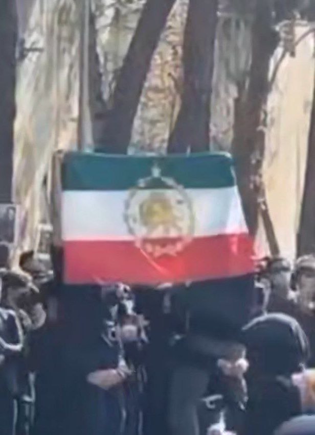 koki⁷شیرموز جانگکوک 🇮🇷 tweet media