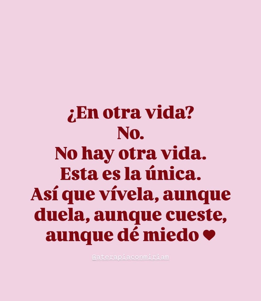 PropositoyVida's tweet photo. https://t.co/ZDuXUAbbl8