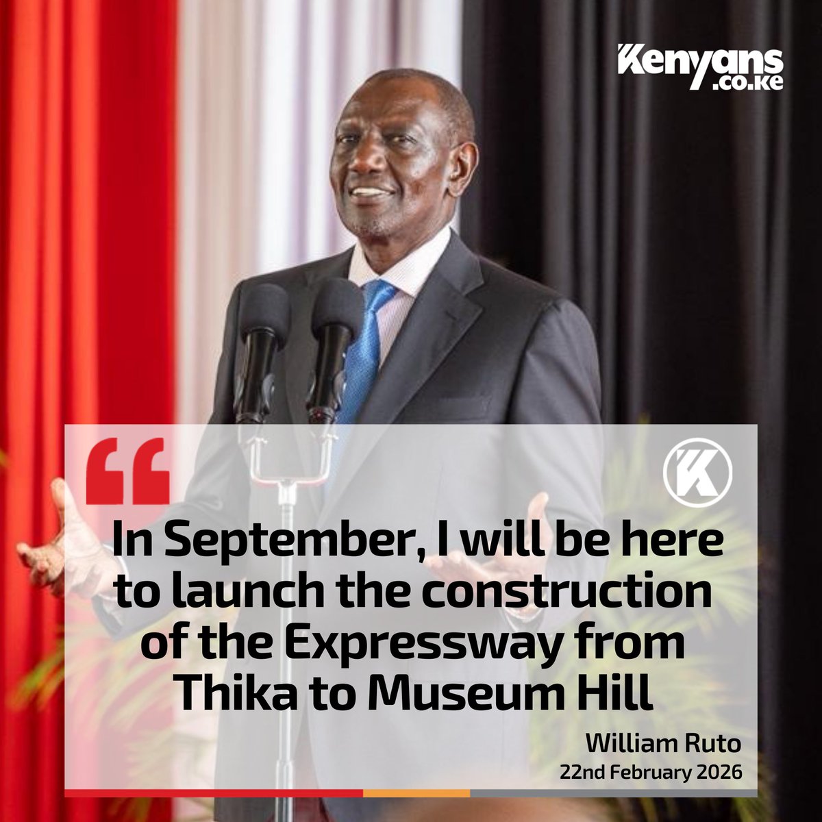 Kenyans.co.ke tweet media