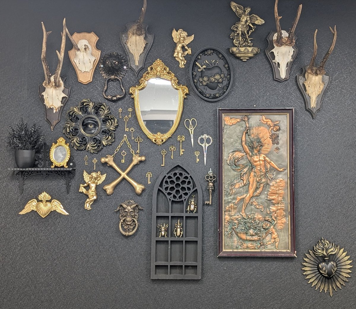 zzz (@4dnibezsnu) on Twitter photo 