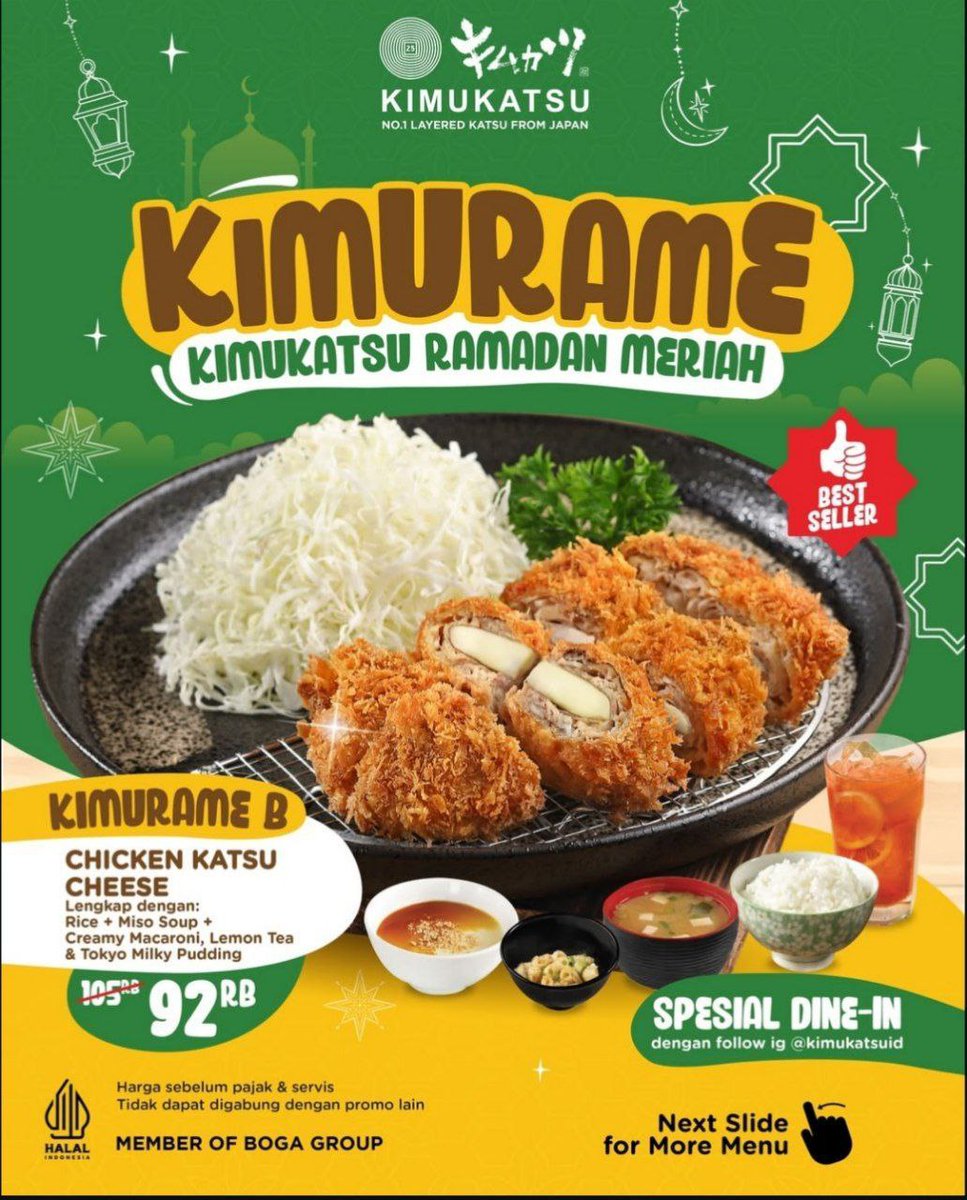 BerburuSale - Base Diskon Kukka tweet media