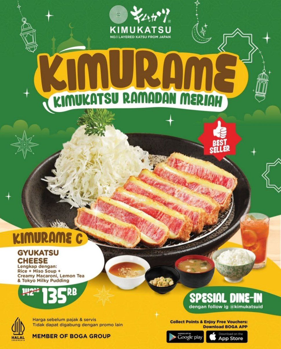 BerburuSale - Base Diskon Kukka tweet media