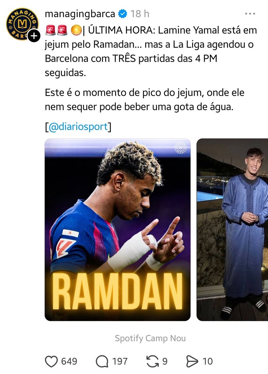 cardoso tweet media