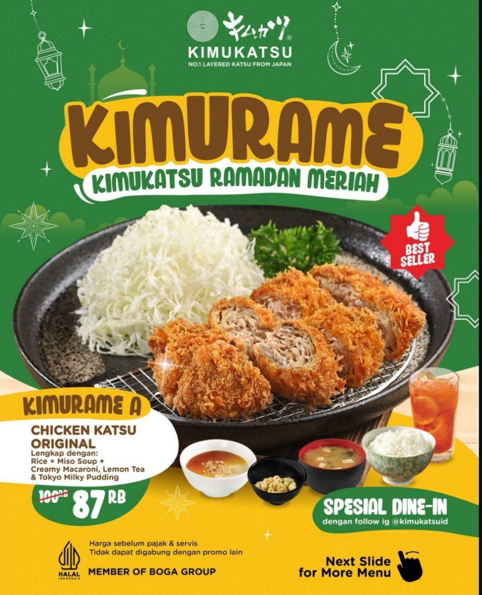 BerburuSale - Base Diskon Kukka tweet media