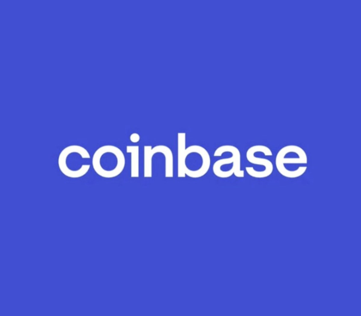 The Bitcoin Historian tweet media