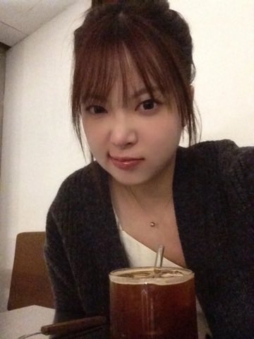 le sserafim pics tweet media