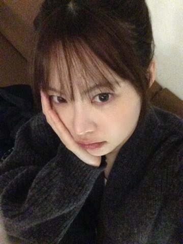 le sserafim pics tweet media