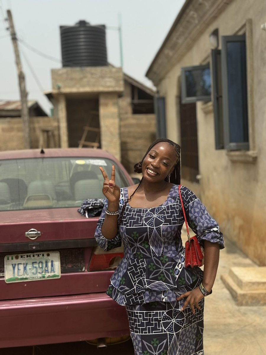 Jefidot🌸🩵 tweet media