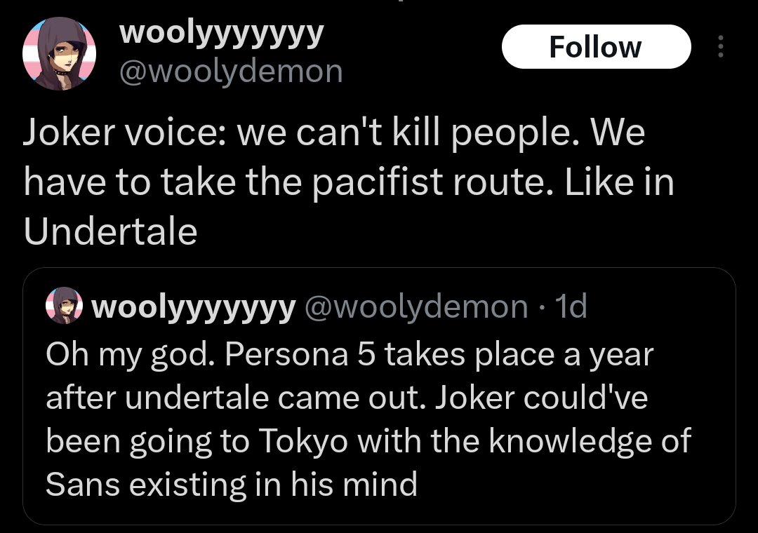 Utdr struggles (@utdr_struggles) on Twitter photo 