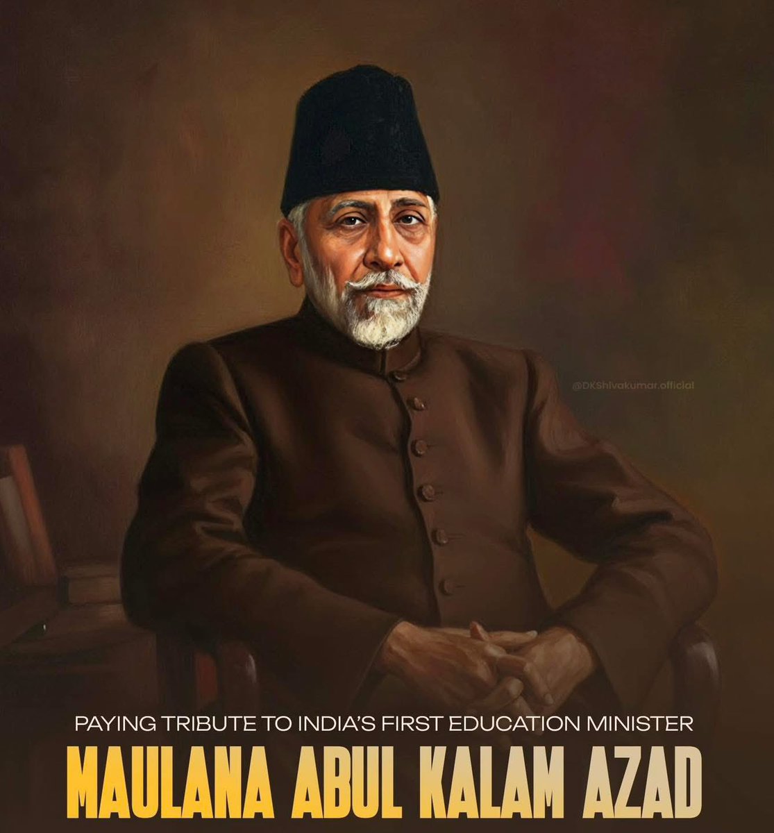 Israil Mansuri tweet media