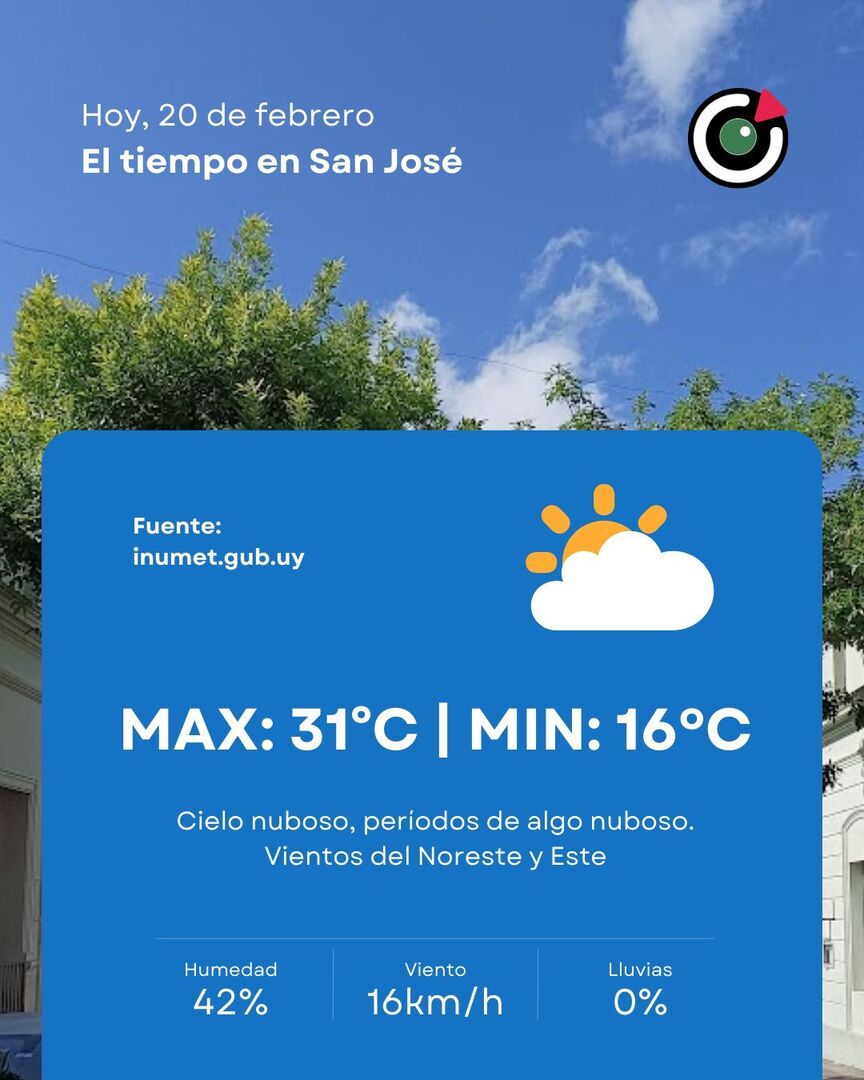 instagr.am/p/DVDsdVMlo9w/