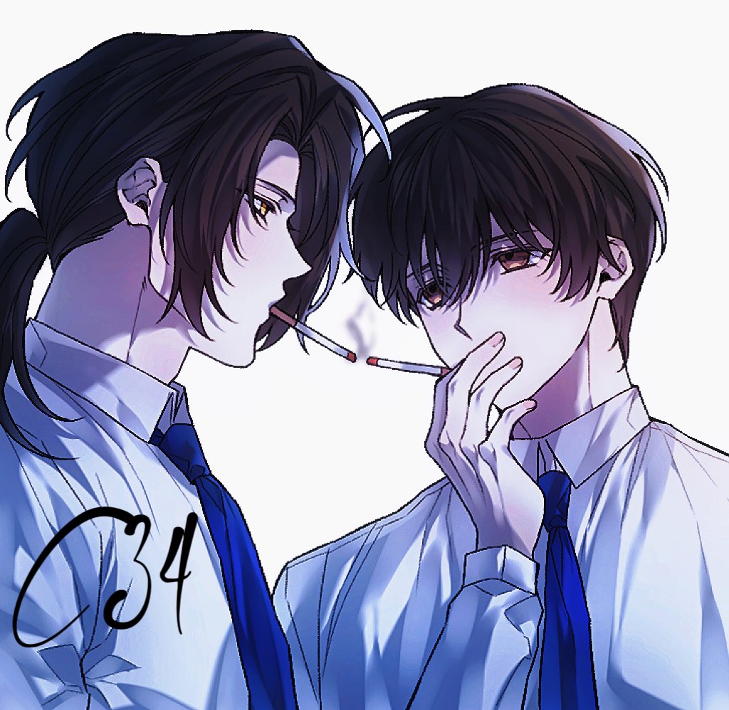 Post by 🌬️ on X: 耀菊