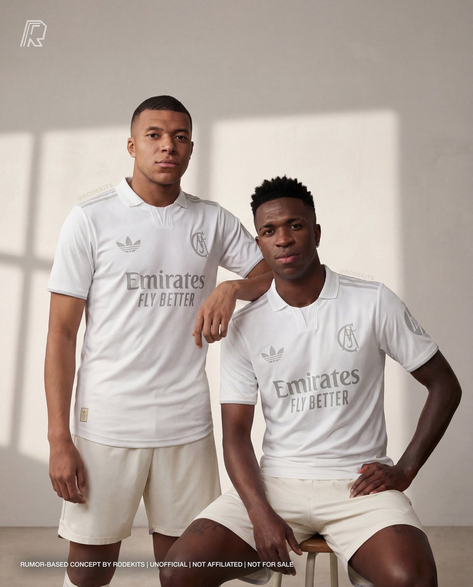 Footy Headlines tweet media