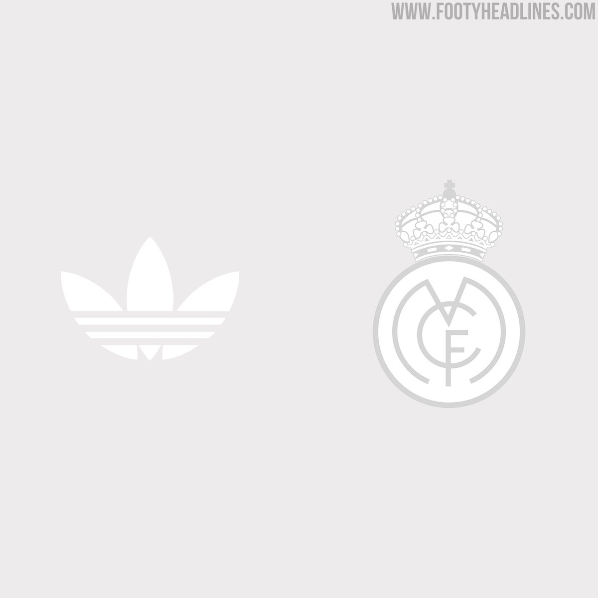 Footy Headlines tweet media