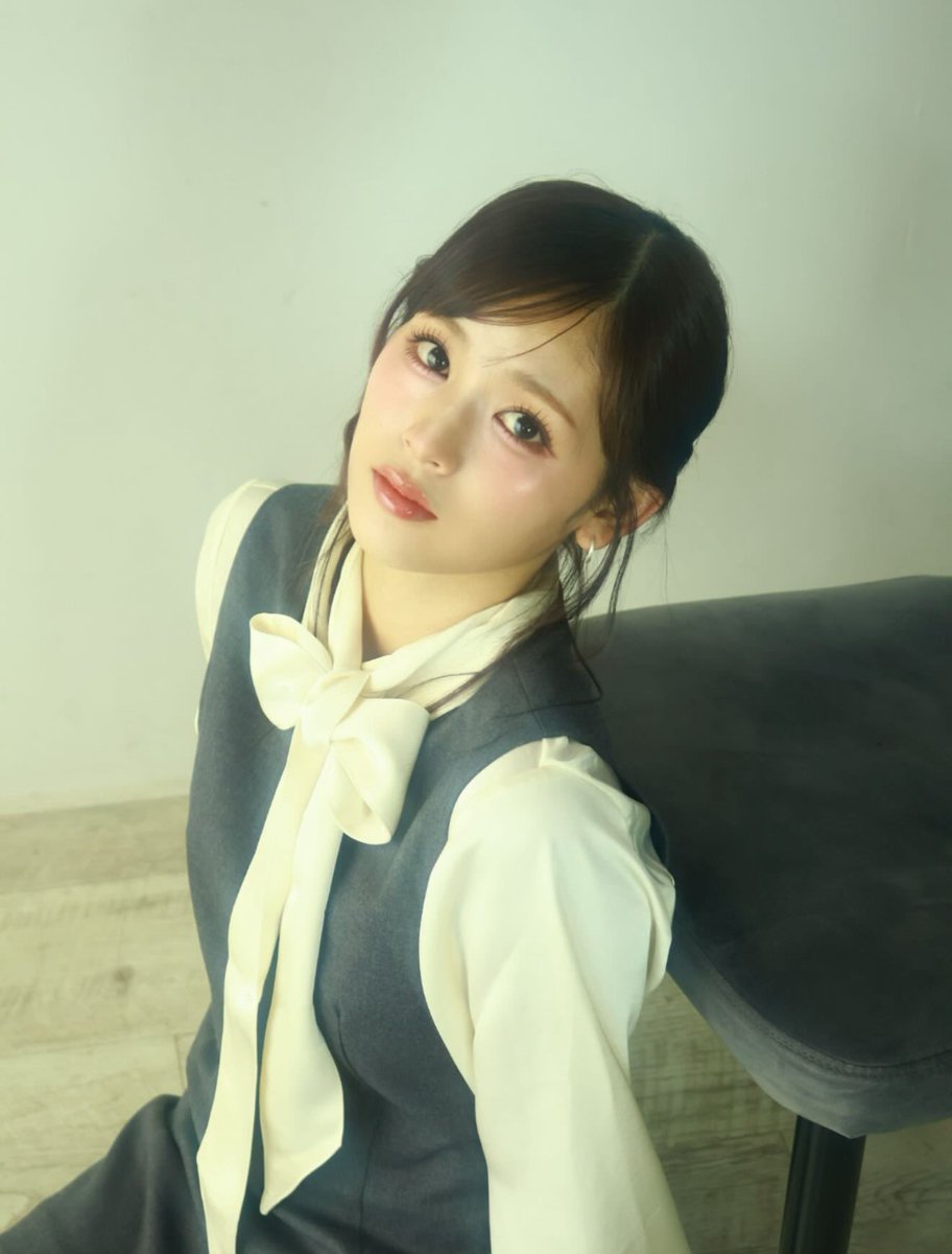 石井蘭歴(6) (@ME_I_ranlove) / Posts / X