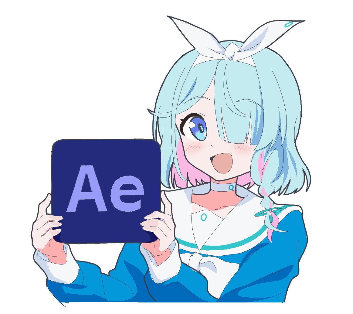 みずみ (@mizumidayo) on X