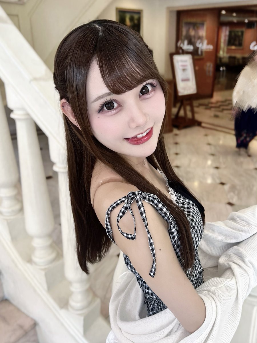 かずくん (@daitomaster) / Posts / X