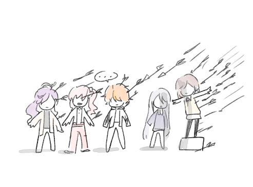 굴까gulka tweet media