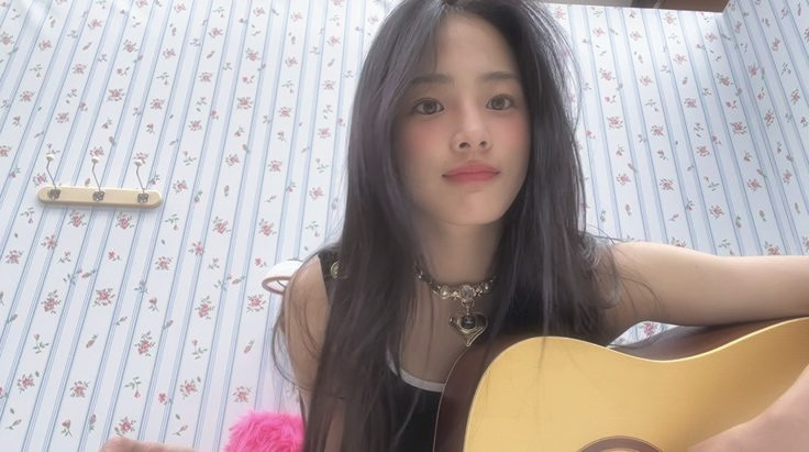 𝑚𝑎𝑣𝑖𝑒 ⭒ tweet media