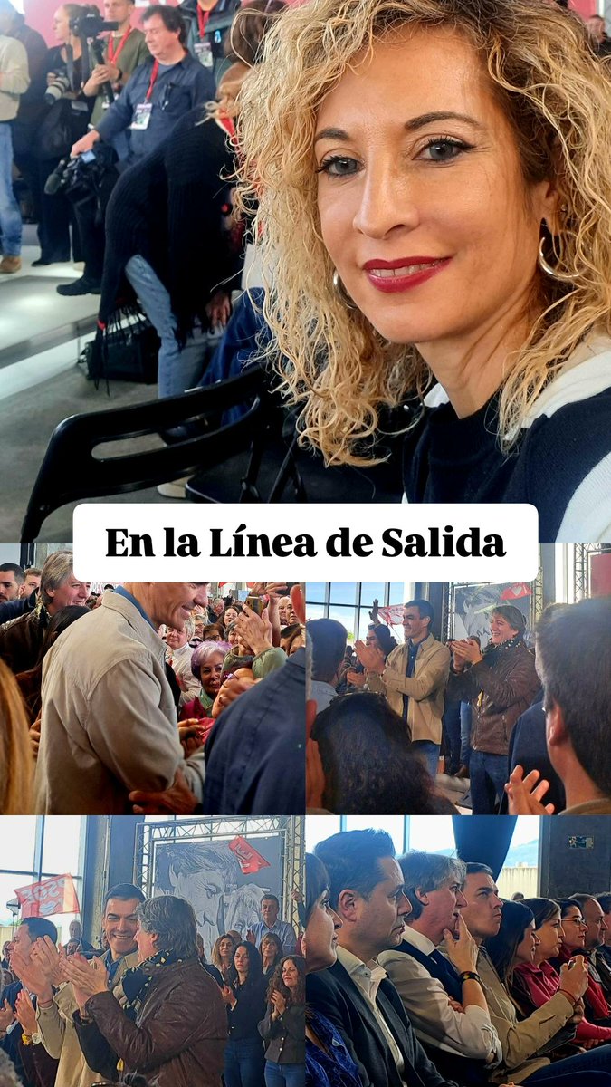 Empezando a cambiar el futuro 🌹🌹🌹