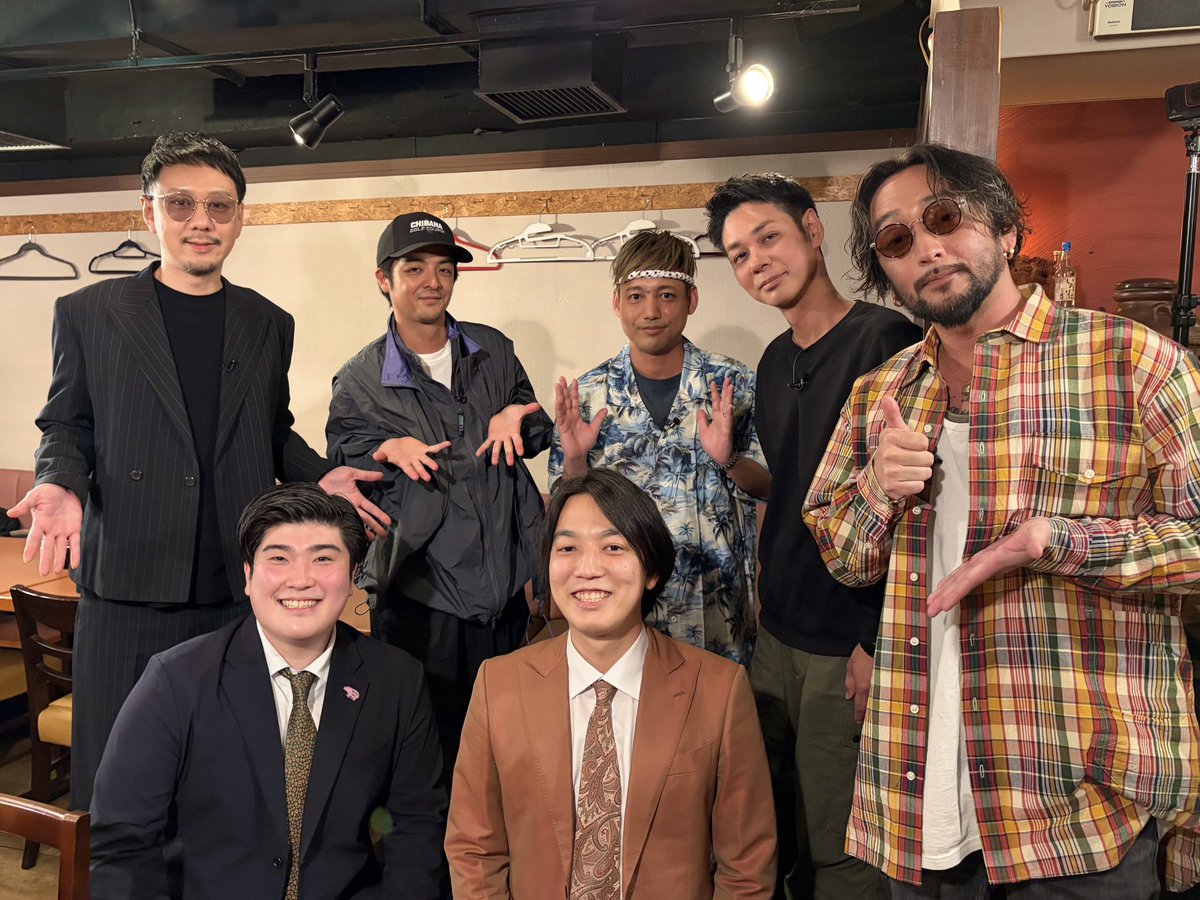 例えば炎（）タキノルイ (@ELEGANCE919) / Posts / X