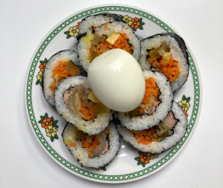 사뚜밥 tweet media