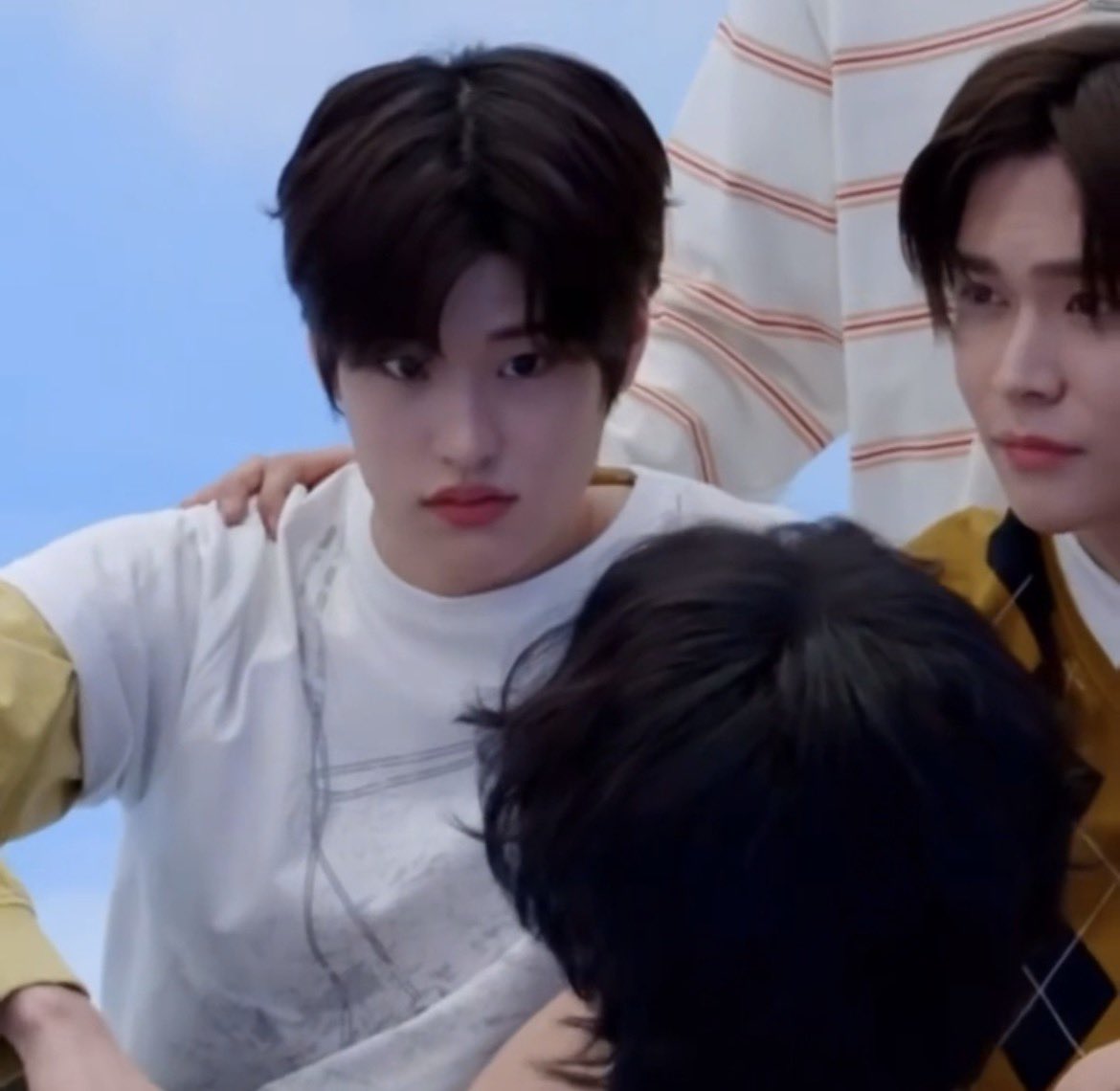 แย้วเหมินมาก 555555555🤣