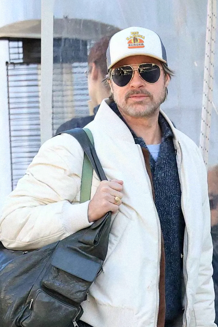 The Fincher Analyst tweet media