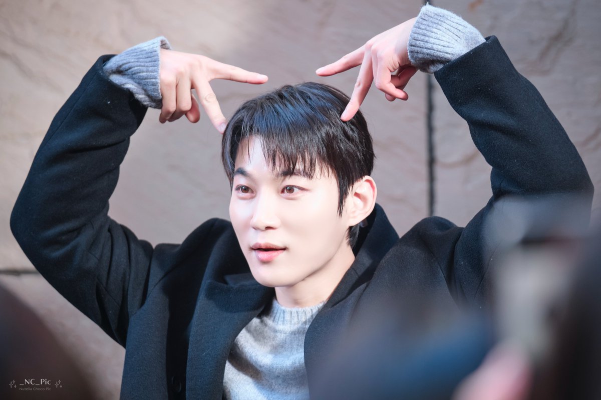 NutellaChocoPic tweet media