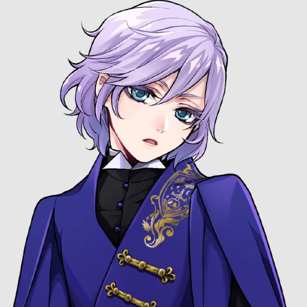 twst anything; 🇵🇸🇨🇩🇸🇩 tweet media