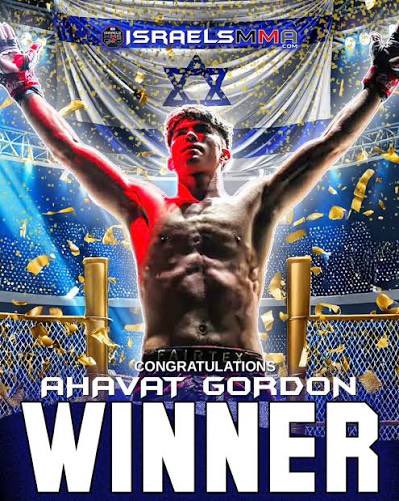 Unité Juive tweet media