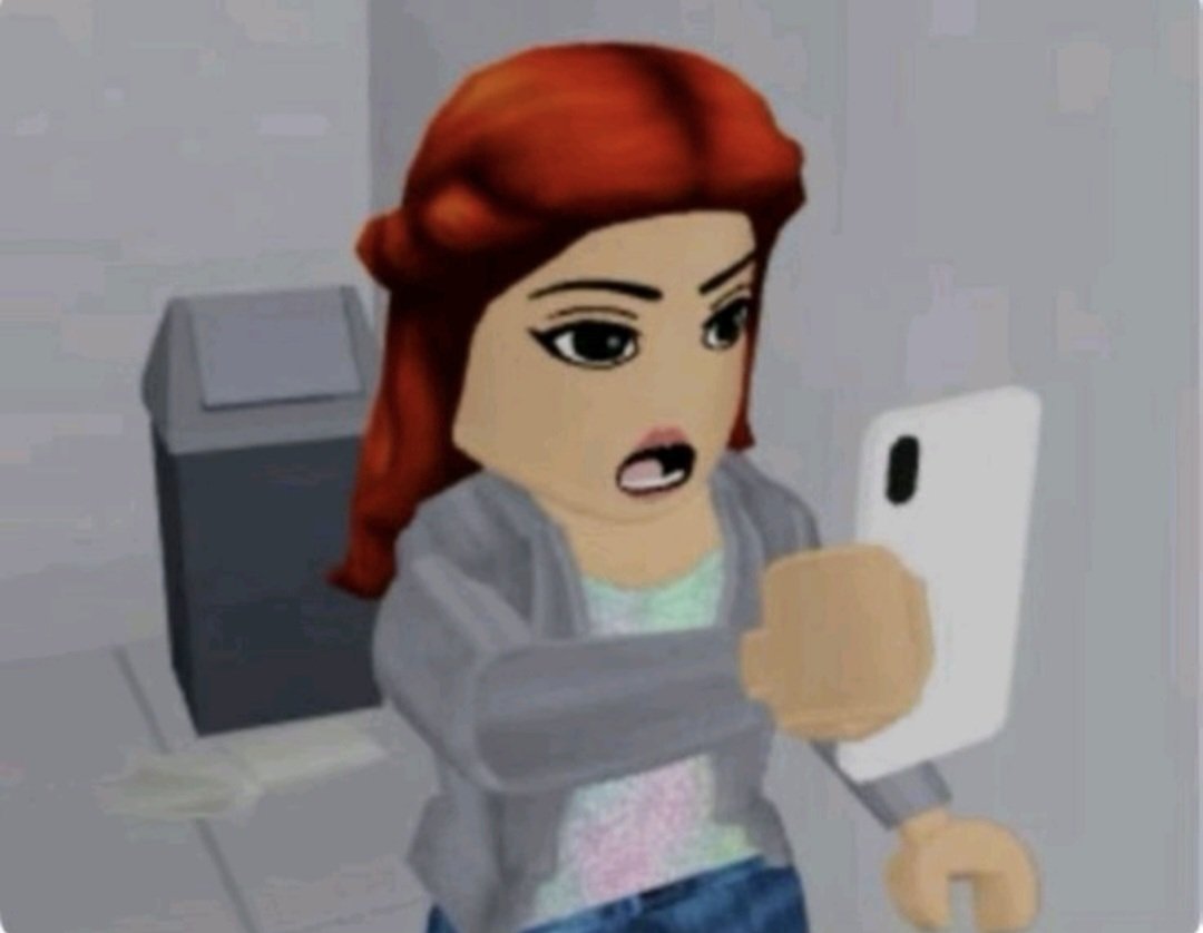 huh may nagload sa number ko bigla