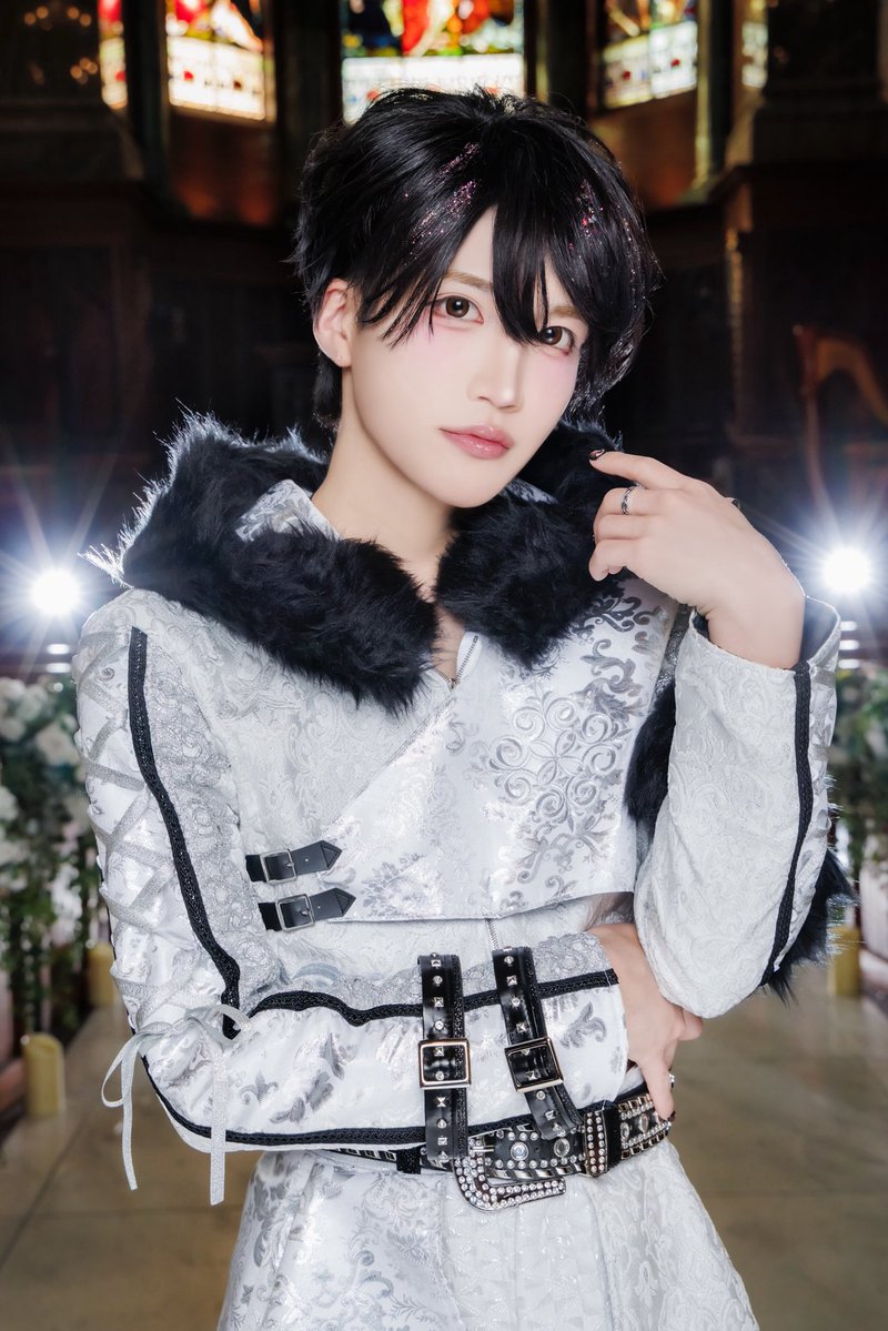 NoA (@noa1231official) / Posts / X