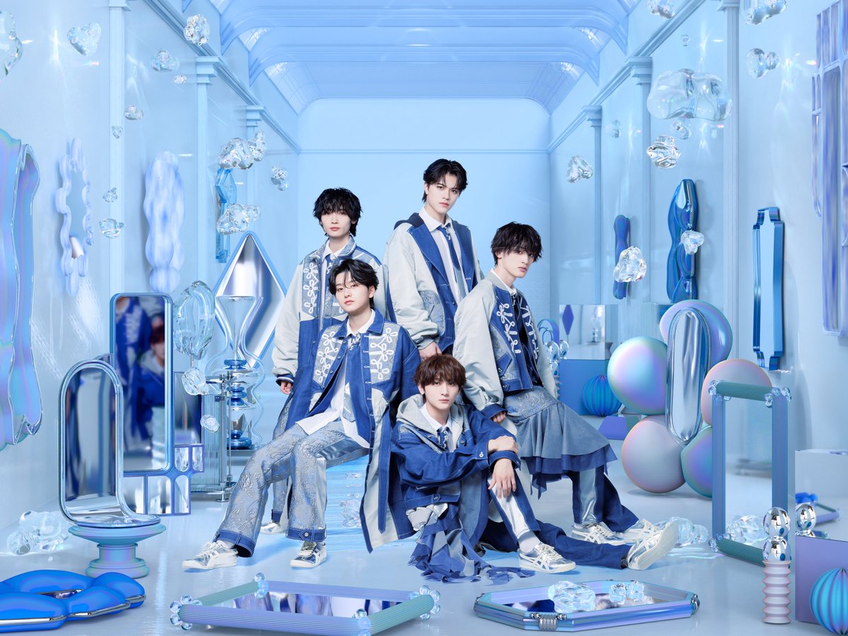 Yapp!(やっぴ) (@1016Kn) / Posts / X