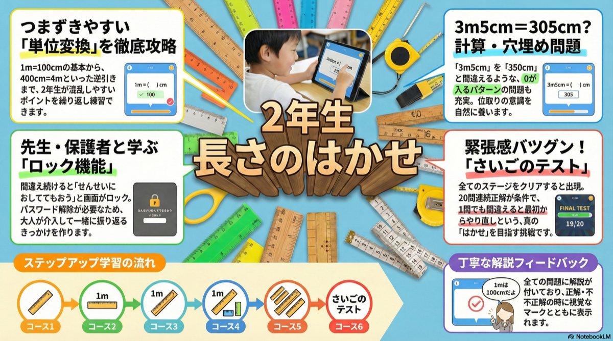 川合智宏 tweet media