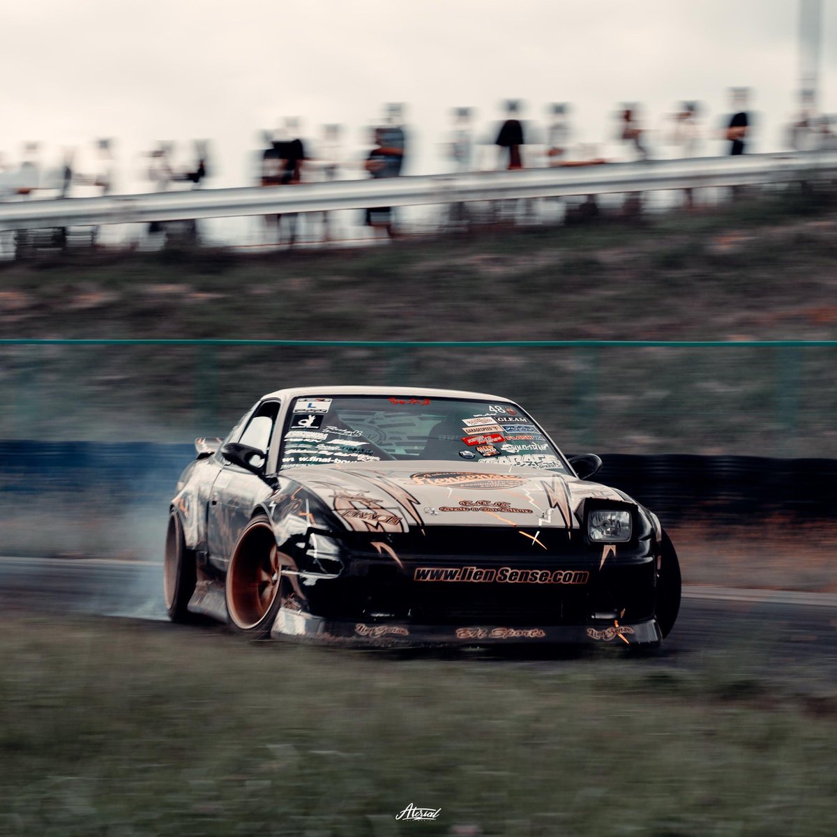 C.C.C 【DRIFT FEST】 tweet media