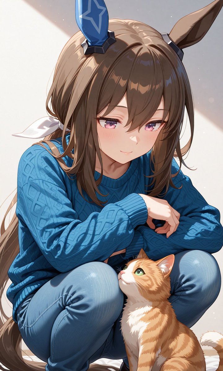 こるり (@koruri00xx) / Posts / X